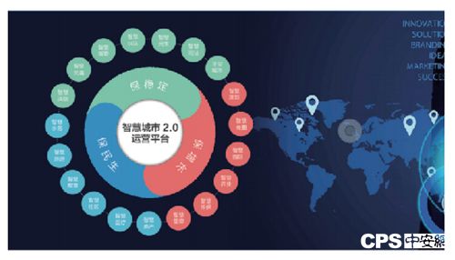 2017安防十大新銳產(chǎn)品引領(lǐng)行業(yè)變革，賦能安全技術(shù)防范系統(tǒng)設(shè)計(jì)與施工服務(wù)